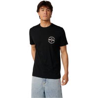 Mens Staple T-Shirt